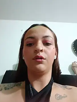 Snapshot of Alexa_Startt chatting on 07-30-26, 03:27 Alexa Startt online show from 07-30-26, 03:27