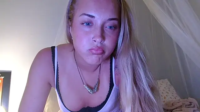 rozzygrace online show from 07-24-26, 02:42