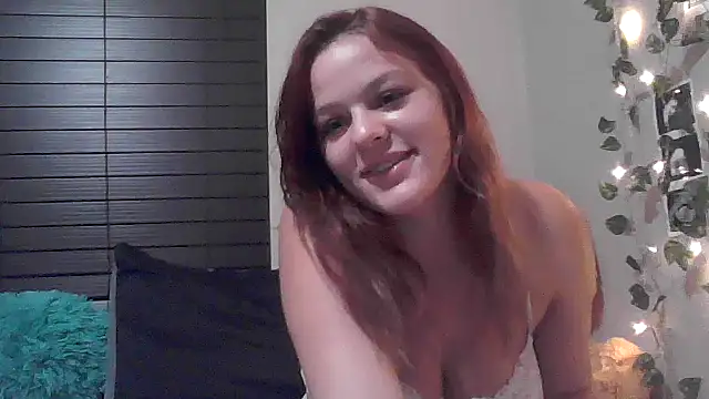 haydenlheureux22 online show from 07-24-26, 05:16