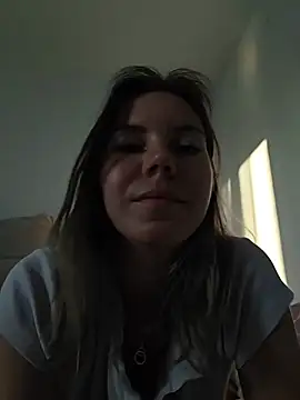 Eva88x online show from 07-25-26, 12:53