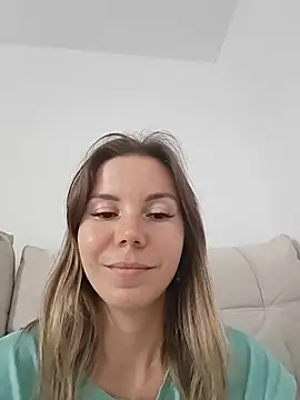Eva88x online show from 07-27-26, 07:48