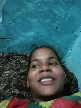 Snapshot of Komal_Vani chatting on 07-24-26, 01:31 Komal Vani online show from 07-24-26, 01:31