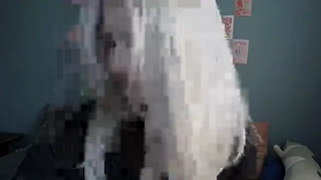Snapshot of MollyCutes chatting on 07-27-26, 04:41 MollyCutes online show from 07-27-26, 04:41