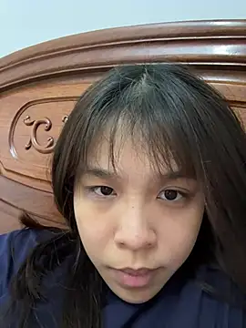 Snapshot of Lolilolii001 chatting on 07-26-26, 04:25 Lolilolii001 online show from 07-26-26, 04:25