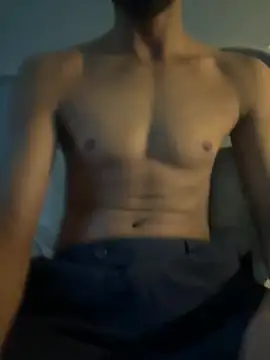 Snapshot of nakullcutie16 chatting on 07-24-26, 01:09 nakullcutie16 online show from 07-24-26, 01:09