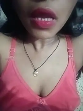 Snapshot of Aliya_21 chatting on 07-24-26, 07:56 Aliya 21 online show from 07-24-26, 07:56