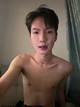 Snapshot of sstar123 chatting on 07-27-26, 12:23 sstar123 online show from 07-27-26, 12:23