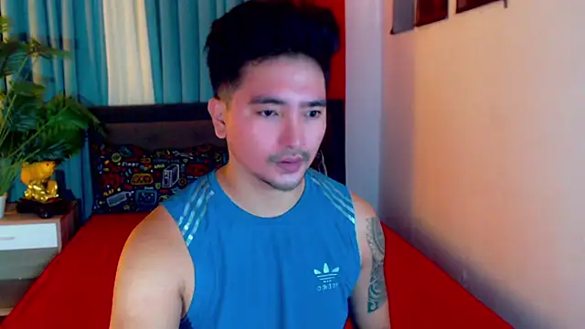 Snapshot of Agostamowd chatting on 07-25-26, 03:59 Agostamowd online show from 07-25-26, 03:59