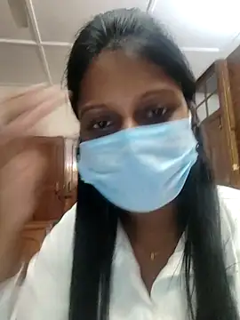 Snapshot of Tamil-pooja chatting on 07-24-26, 08:07 Tamil-pooja online show from 07-24-26, 08:07