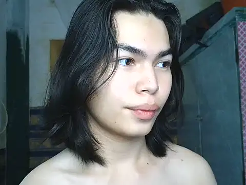 Snapshot of Asian_babyboi chatting on 08-06-26, 12:56 Asian babyboi online show from 08-06-26, 12:56