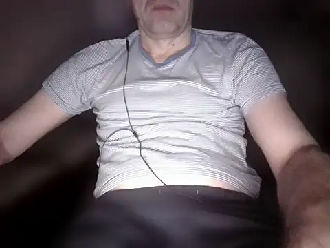 trebor600 online show from 02-10-25, 05:41