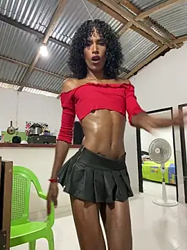 Snapshot of Jhone_ro chatting on 07-25-26, 07:44 Jhone ro online show from 07-25-26, 07:44