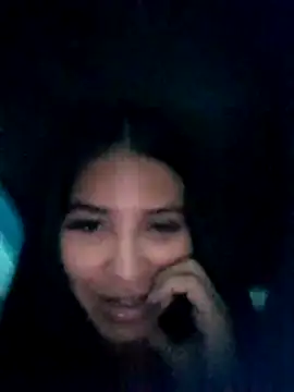 Snapshot of luz_do_dia_178 chatting on 08-05-26, 08:44 luz do dia 178 online show from 08-05-26, 08:44