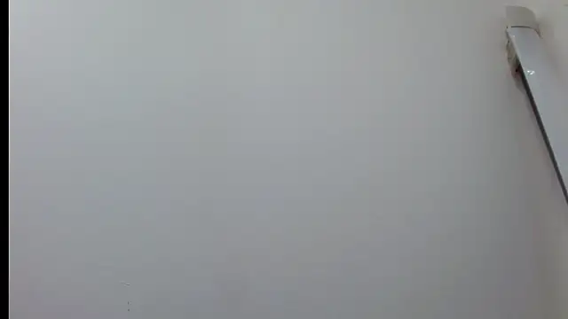 Snapshot of Harineff chatting on 07-31-26, 02:55 Harineff online show from 07-31-26, 02:55