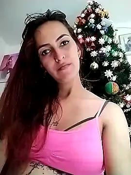 Snapshot of jessierocketx chatting on 12-24-24, 08:16 jessierocketx online show from 12-24-24, 08:16