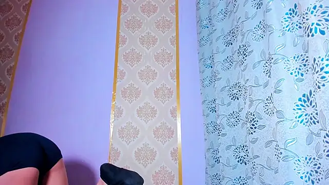 Snapshot of jessierocketx chatting on 01-01-25, 07:21 jessierocketx online show from 01-01-25, 07:21