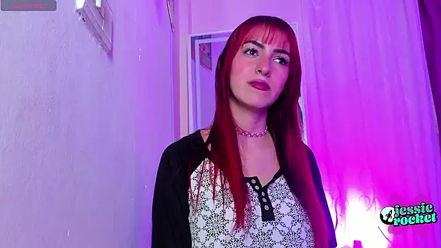 Snapshot of jessierocketx chatting on 11-12-25, 10:20 jessierocketx online show from 11-12-25, 10:20