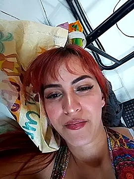 Snapshot of jessierocketx chatting on 02-07-26, 08:01 jessierocketx online show from 02-07-26, 08:01