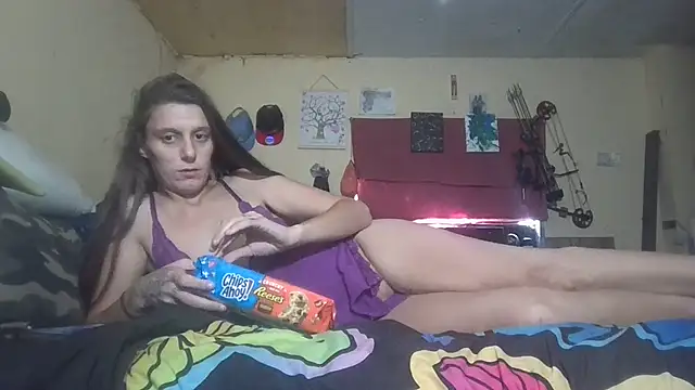 Snapshot of Yo_N_Sav4525 chatting on 08-01-26, 02:49 Yo N Sav4525 online show from 08-01-26, 02:49