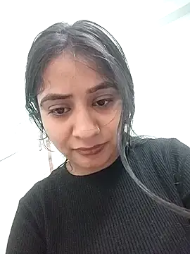 Snapshot of Girlnew chatting on 07-27-26, 04:19 Girlnew online show from 07-27-26, 04:19