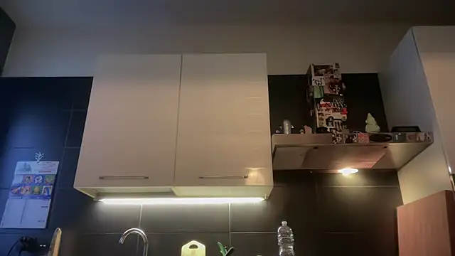 Snapshot of theitalianbear chatting on 01-07-26, 02:52 theitalianbear online show from 01-07-26, 02:52