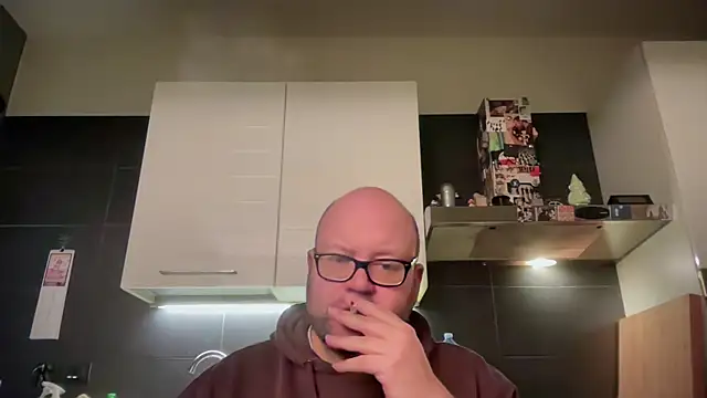 Snapshot of theitalianbear chatting on 03-01-26, 05:31 theitalianbear online show from 03-01-26, 05:31