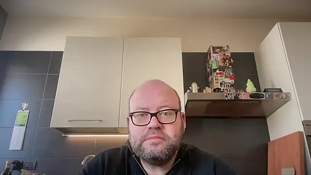 theitalianbear online show from 03-13-26, 10:00