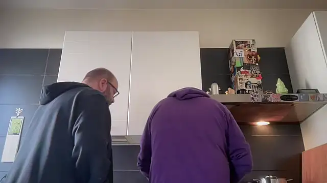 theitalianbear online show from 03-15-26, 12:33