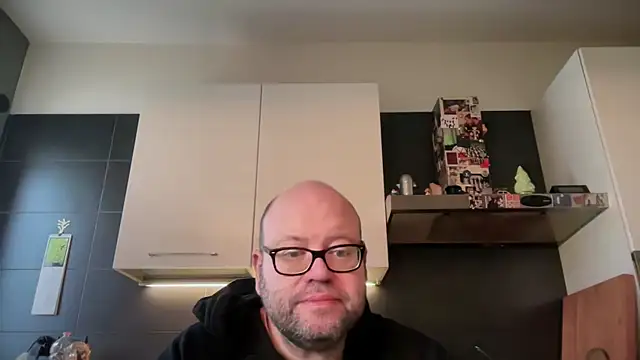 theitalianbear online show from 04-02-26, 08:56