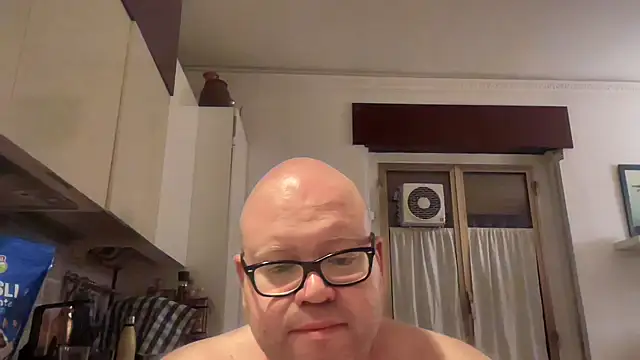 theitalianbear online show from 05-22-26, 02:51