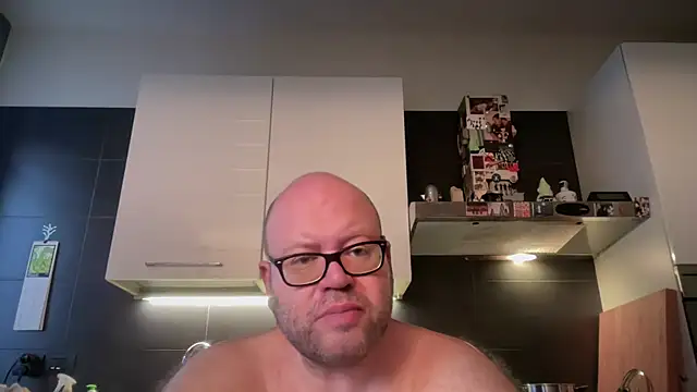 theitalianbear online show from 05-29-26, 03:37