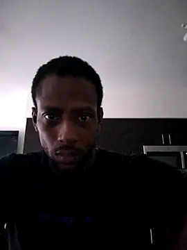 Snapshot of DaWoOnDru chatting on 07-27-26, 07:32 DaWoOnDru online show from 07-27-26, 07:32