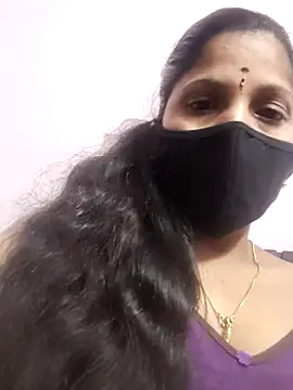 Snapshot of Tamil--suganya3 chatting on 07-29-26, 07:06 Tamil--suganya3 online show from 07-29-26, 07:06