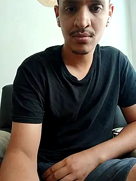 Snapshot of Zakaria001234 chatting on 07-26-26, 02:57 Zakaria001234 online show from 07-26-26, 02:57
