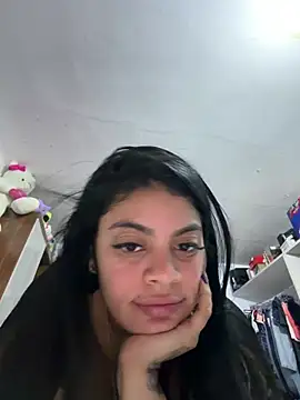 sophi2101 online show from 07-25-26, 05:43