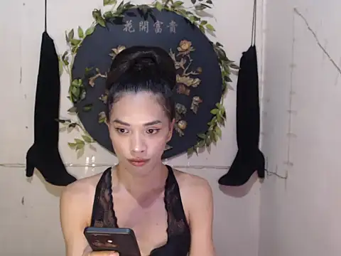 Snapshot of xxVenomousVexanaxx chatting on 07-26-26, 01:07 xxVenomousVexanaxx online show from 07-26-26, 01:07