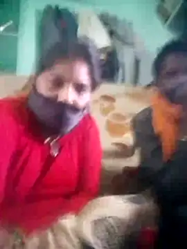 Snapshot of Jayabhabi55A chatting on 08-08-26, 11:50 Jayabhabi55A online show from 08-08-26, 11:50