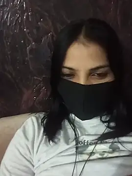 Snapshot of Hot-Choco chatting on 07-30-26, 10:58 Hot-Choco online show from 07-30-26, 10:58