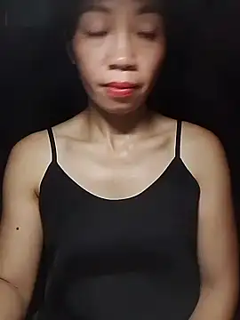 Snapshot of -Nene_ chatting on 07-27-26, 05:58 -Nene online show from 07-27-26, 05:58