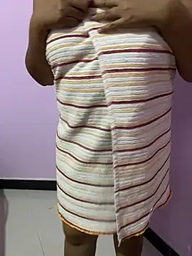 Snapshot of angel_Zarakhan chatting on 07-28-26, 06:20 angel Zarakhan online show from 07-28-26, 06:20