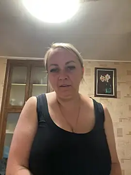 NattaKis online show from 08-08-26, 04:09