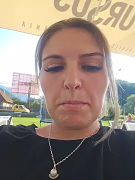 Bianca Ella online show from 07-27-26, 02:57