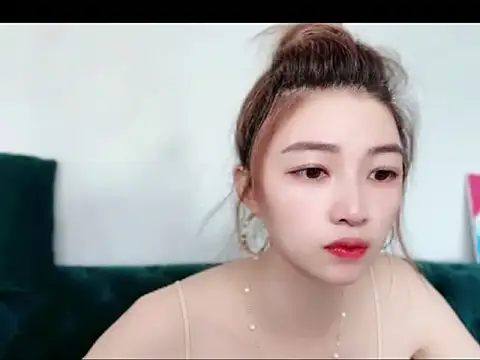 yuanbao77 online show from 08-02-26, 07:18