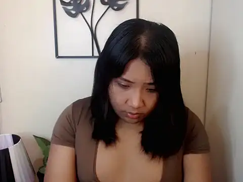Snapshot of LadycummerXx chatting on 07-27-26, 10:22 LadycummerXx online show from 07-27-26, 10:22