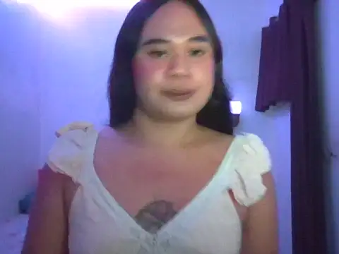 Makefunewithjanine online show from 07-27-26, 05:31