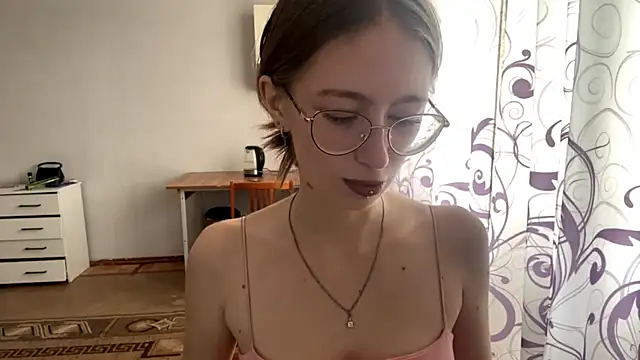 GlennSchrack online show from 07-29-26, 06:22