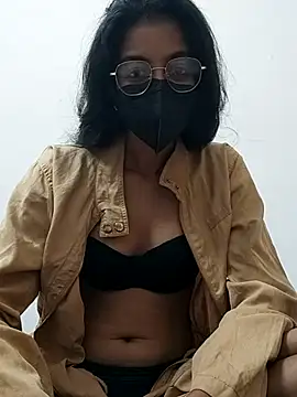 badteacher52 online show from 07-27-26, 05:53