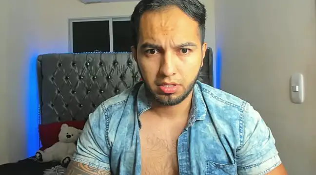 mrloganfuck1 online show from 03-18-25, 08:14