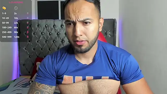 mrloganfuck1 online show from 03-26-26, 05:57