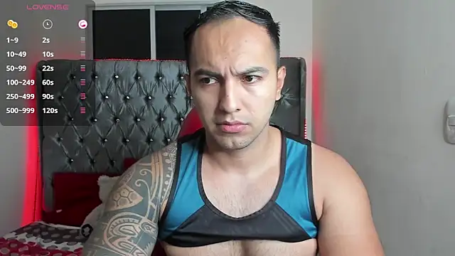 mrloganfuck1 online show from 04-23-26, 05:41